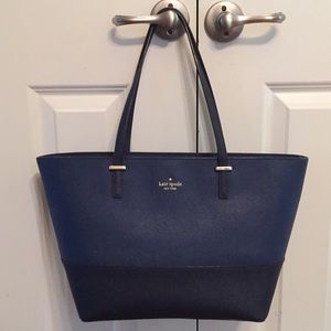 Kate Spade Cedar Street Medium Harmony Tote